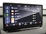 Skoda Enyaq iV 80 Adaptive Cr. Pano-dak 360° Matrix-Led PDC-a+v Camera Apple Carplay Android Auto Navi Ecc Keyless Stuur+Stoelverwarming+1/2 Leer Assistentie Pakket Climate-pakket Comfort-pakket E-call Keyless Licht-pakket Led Matrix 1e Eig.Orig.Nederlandse Auto Grootste Accupakket 11kw thuisladen SOH 92% ruim 55.000 nieuw