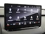 Skoda Enyaq iV 80 Adaptive Cr. Pano-dak 360° Matrix-Led PDC-a+v Camera Apple Carplay Android Auto Navi Ecc Keyless Stuur+Stoelverwarming+1/2 Leer Assistentie Pakket Climate-pakket Comfort-pakket E-call Keyless Licht-pakket Led Matrix 1e Eig.Orig.Nederlandse Auto Grootste Accupakket 11kw thuisladen SOH 92% ruim 55.000 nieuw