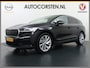 Skoda Enyaq iV 80 Adaptive Cr. Pano-dak 360° Matrix-Led PDC-a+v Camera Apple Carplay Android Auto Navi Ecc Keyless Stuur+Stoelverwarming+1/2 Leer Assistentie Pakket Climate-pakket Comfort-pakket E-call Keyless Licht-pakket Led Matrix 1e Eig.Orig.Nederlandse Auto Grootste Accupakket 11kw thuisladen SOH 92% ruim 55.000 nieuw