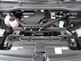 Skoda Enyaq iV 80 Adaptive Cr. Pano-dak 360° Matrix-Led PDC-a+v Camera Apple Carplay Android Auto Navi Ecc Keyless Stuur+Stoelverwarming+1/2 Leer Assistentie Pakket Climate-pakket Comfort-pakket E-call Keyless Licht-pakket Led Matrix 1e Eig.Orig.Nederlandse Auto Grootste Accupakket 11kw thuisladen SOH 92% ruim 55.000 nieuw