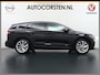 Skoda Enyaq iV 80 Adaptive Cr. Pano-dak 360° Matrix-Led PDC-a+v Camera Apple Carplay Android Auto Navi Ecc Keyless Stuur+Stoelverwarming+1/2 Leer Assistentie Pakket Climate-pakket Comfort-pakket E-call Keyless Licht-pakket Led Matrix 1e Eig.Orig.Nederlandse Auto Grootste Accupakket 11kw thuisladen SOH 92% ruim 55.000 nieuw