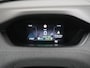 Skoda Enyaq iV 80 Adaptive Cr. Pano-dak 360° Matrix-Led PDC-a+v Camera Apple Carplay Android Auto Navi Ecc Keyless Stuur+Stoelverwarming+1/2 Leer Assistentie Pakket Climate-pakket Comfort-pakket E-call Keyless Licht-pakket Led Matrix 1e Eig.Orig.Nederlandse Auto Grootste Accupakket 11kw thuisladen SOH 92% ruim 55.000 nieuw
