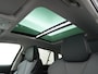 Skoda Enyaq iV 80 Adaptive Cr. Pano-dak 360° Matrix-Led PDC-a+v Camera Apple Carplay Android Auto Navi Ecc Keyless Stuur+Stoelverwarming+1/2 Leer Assistentie Pakket Climate-pakket Comfort-pakket E-call Keyless Licht-pakket Led Matrix 1e Eig.Orig.Nederlandse Auto Grootste Accupakket 11kw thuisladen SOH 92% ruim 55.000 nieuw