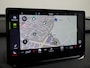Skoda Enyaq iV 80 Adaptive Cr. Pano-dak 360° Matrix-Led PDC-a+v Camera Apple Carplay Android Auto Navi Ecc Keyless Stuur+Stoelverwarming+1/2 Leer Assistentie Pakket Climate-pakket Comfort-pakket E-call Keyless Licht-pakket Led Matrix 1e Eig.Orig.Nederlandse Auto Grootste Accupakket 11kw thuisladen SOH 92% ruim 55.000 nieuw