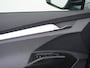 Skoda Enyaq iV 80 Adaptive Cr. Pano-dak 360° Matrix-Led PDC-a+v Camera Apple Carplay Android Auto Navi Ecc Keyless Stuur+Stoelverwarming+1/2 Leer Assistentie Pakket Climate-pakket Comfort-pakket E-call Keyless Licht-pakket Led Matrix 1e Eig.Orig.Nederlandse Auto Grootste Accupakket 11kw thuisladen SOH 92% ruim 55.000 nieuw