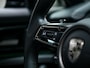 Porsche Panamera Turbo E-Hybrid