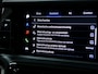 Porsche Panamera Turbo E-Hybrid