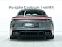Porsche Panamera Turbo E-Hybrid
