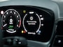 Porsche Panamera Turbo E-Hybrid