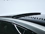 Porsche Panamera Turbo E-Hybrid