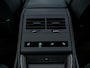 Porsche Panamera Turbo E-Hybrid