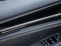 Porsche Panamera Turbo E-Hybrid
