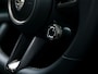 Porsche Panamera Turbo E-Hybrid