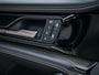 Porsche Panamera Turbo E-Hybrid