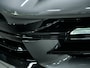 Porsche Panamera Turbo E-Hybrid