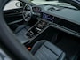 Porsche Panamera Turbo E-Hybrid