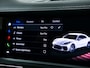 Porsche Panamera Turbo E-Hybrid