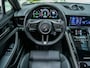 Porsche Panamera Turbo E-Hybrid