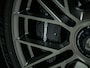 Porsche Panamera Turbo E-Hybrid