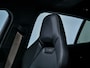 Porsche Panamera Turbo E-Hybrid
