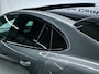 Porsche Panamera Turbo E-Hybrid