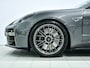 Porsche Panamera Turbo E-Hybrid