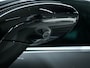 Porsche Panamera Turbo E-Hybrid
