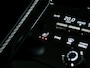 Porsche Panamera Turbo E-Hybrid