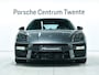 Porsche Panamera Turbo E-Hybrid