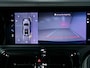 Porsche Panamera Turbo E-Hybrid