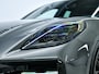 Porsche Panamera Turbo E-Hybrid
