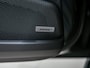 Porsche Panamera Turbo E-Hybrid