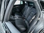 Porsche Panamera Turbo E-Hybrid