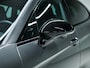 Porsche Panamera Turbo E-Hybrid