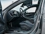 Porsche Panamera Turbo E-Hybrid