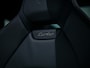 Porsche Panamera Turbo E-Hybrid