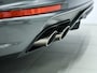 Porsche Panamera Turbo E-Hybrid