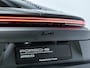 Porsche Panamera Turbo E-Hybrid