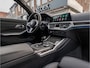 BMW 3-Serie 330e xDrive High Exe M-Sport PANO LASER MEMORY STOEL 360 CAMERA HUD TREKHAAK BOMVOL!!!