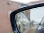 BMW 3-Serie 330e xDrive High Exe M-Sport PANO LASER MEMORY STOEL 360 CAMERA HUD TREKHAAK BOMVOL!!!