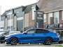BMW 3-Serie 330e xDrive High Exe M-Sport PANO LASER MEMORY STOEL 360 CAMERA HUD TREKHAAK BOMVOL!!!