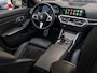 BMW 3-Serie 330e xDrive High Exe M-Sport PANO LASER MEMORY STOEL 360 CAMERA HUD TREKHAAK BOMVOL!!!
