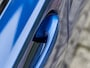 BMW 3-Serie 330e xDrive High Exe M-Sport PANO LASER MEMORY STOEL 360 CAMERA HUD TREKHAAK BOMVOL!!!