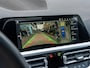 BMW 3-Serie 330e xDrive High Exe M-Sport PANO LASER MEMORY STOEL 360 CAMERA HUD TREKHAAK BOMVOL!!!