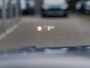 BMW 3-Serie 330e xDrive High Exe M-Sport PANO LASER MEMORY STOEL 360 CAMERA HUD TREKHAAK BOMVOL!!!