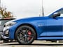 BMW 3-Serie 330e xDrive High Exe M-Sport PANO LASER MEMORY STOEL 360 CAMERA HUD TREKHAAK BOMVOL!!!