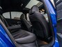 BMW 3-Serie 330e xDrive High Exe M-Sport PANO LASER MEMORY STOEL 360 CAMERA HUD TREKHAAK BOMVOL!!!
