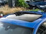 BMW 3-Serie 330e xDrive High Exe M-Sport PANO LASER MEMORY STOEL 360 CAMERA HUD TREKHAAK BOMVOL!!!