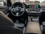 BMW 3-Serie 330e xDrive High Exe M-Sport PANO LASER MEMORY STOEL 360 CAMERA HUD TREKHAAK BOMVOL!!!