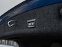 BMW 3-Serie 330e xDrive High Exe M-Sport PANO LASER MEMORY STOEL 360 CAMERA HUD TREKHAAK BOMVOL!!!